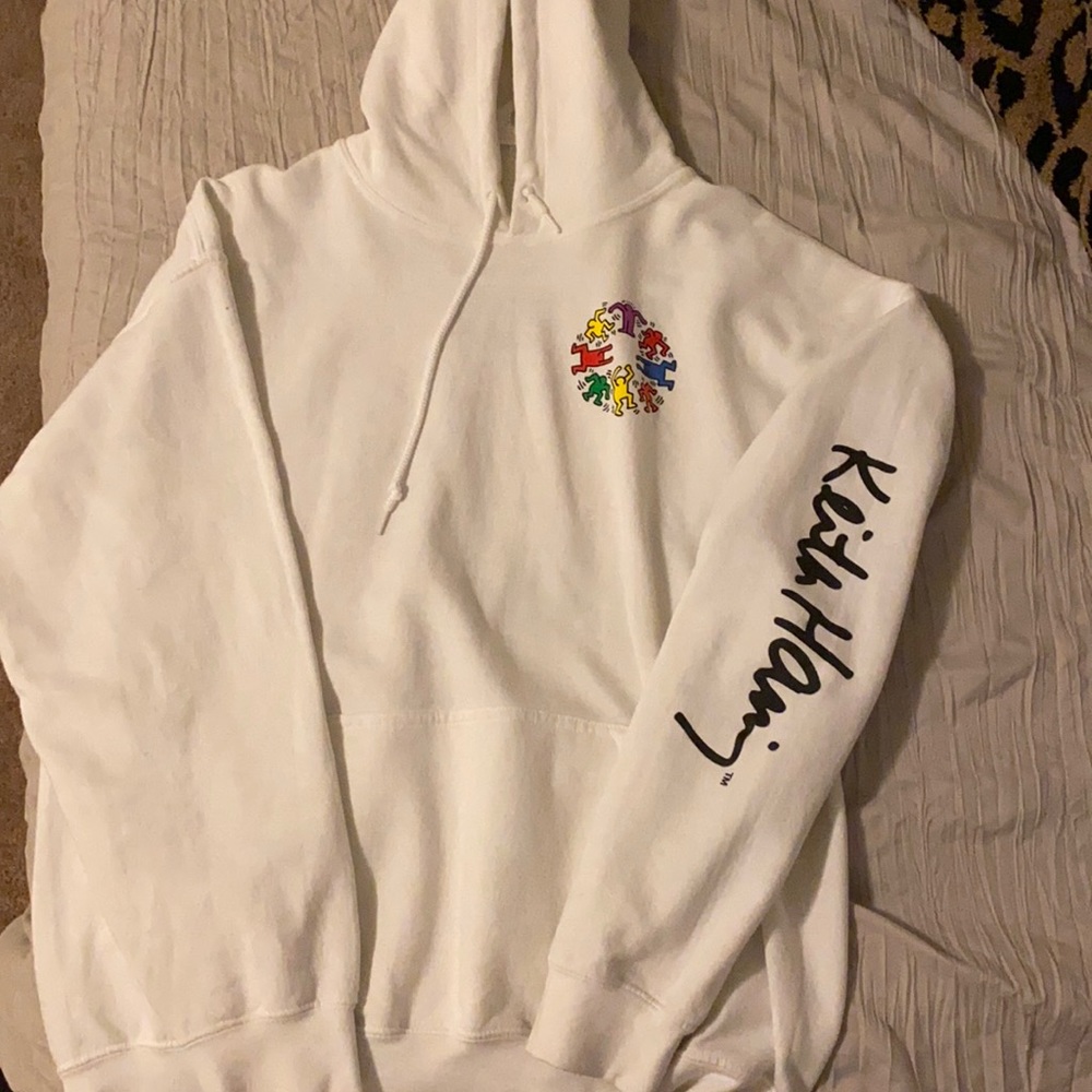 Lightly Used